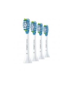 Philips HX9044 Opzetborstels 4 stuks