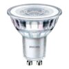 Philips LED Spot 25W GU10 Warm Wit