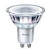 Philips LED Spot 35W GU10 Warm Wit