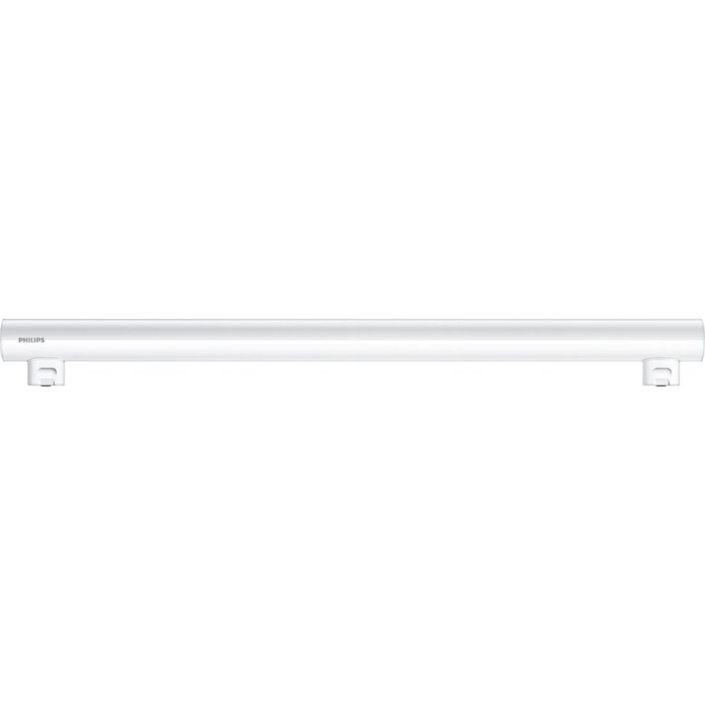 Philips LED-Staaf 375 Lumen 3.5W 500 mm Warm Wit