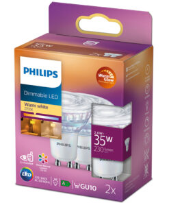 Philips