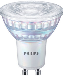 Philips Led C90 36d Wgd 35w Gu10