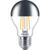 Philips Led Cl A60 Cl D 50w E27