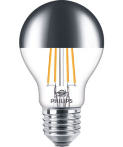 Philips Led Cl A60 Cl D 50w E27