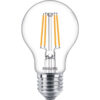 Philips Led Cl A60 Cl Nd 40w E27