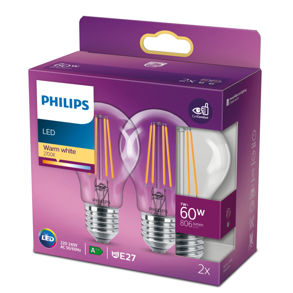 Philips