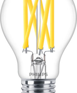 Philips Led Cl A60 Cl Wgd 100w E27