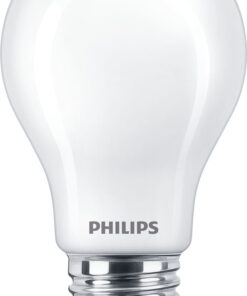 Philips Led Cl A60 Fr Wgd 40w E27