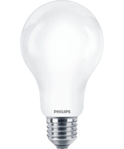 Philips Led Cl A69 Fr Nd 120w E27