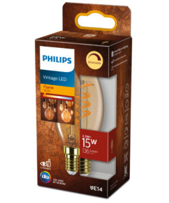 Philips
