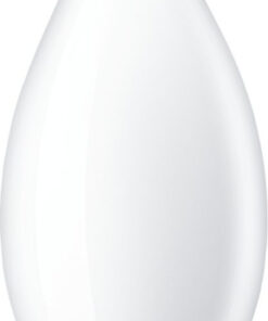 Philips Led Cl Ba35 Fr Nd 25w E14