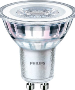 Philips Led Cl Cw 36d Nd 50w Gu10