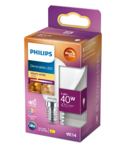 Philips