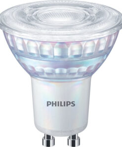 Philips Led Cl Ww C90 Wgd 35w Gu10