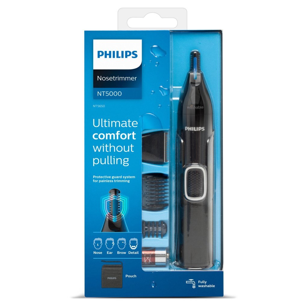 Philips