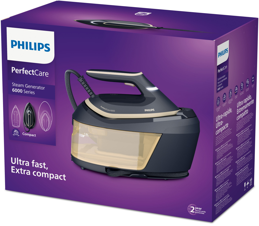 Philips