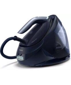 Philips PSG7130/20 PerfectCare 7000 Series Stoomgenerator Donkerblauw