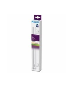 Philips S14S LED Buislamp 3W