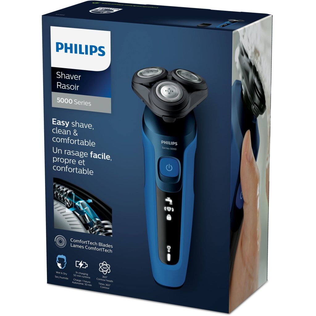 Philips