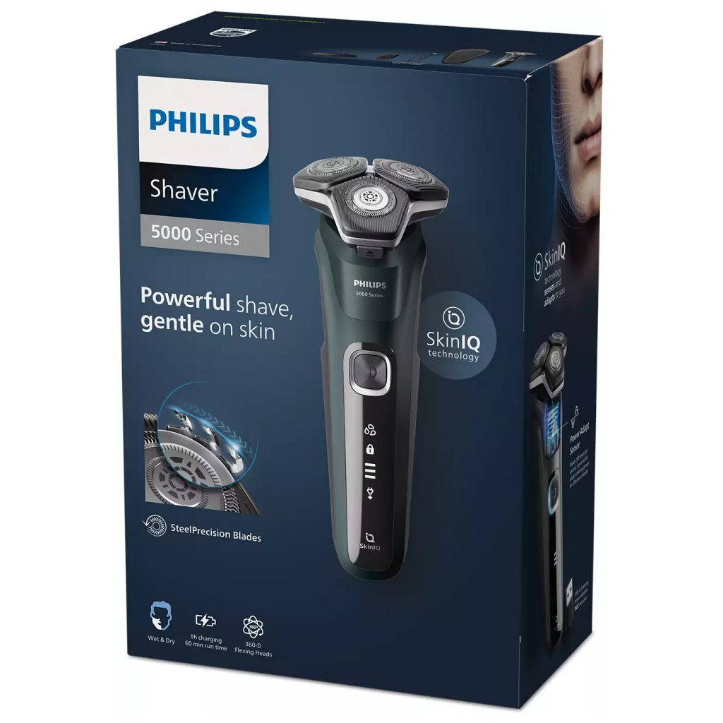 Philips