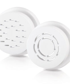 Philips Tagiatelle Kit Hr2485