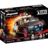 Playmobil 70750 The A-Team Bus