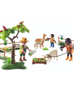 Playmobil