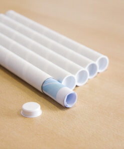 Raadhuis RD-351110 Verzendkoker A2/A3 50x450mm