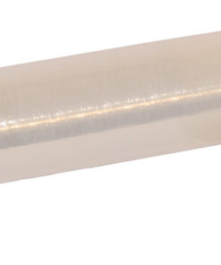 Raadhuis RD-351195 Handwikkelfolie 20 Micron 500mmx300m Transparant