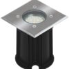 Ranex RA-0158620 Led Grond Spot 3 W 230 Lm 3000 K