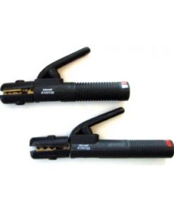 Rothenberger Elektrodenhouder 200A M8