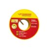 Rothenberger Fittingsoldeer 3mm 100g