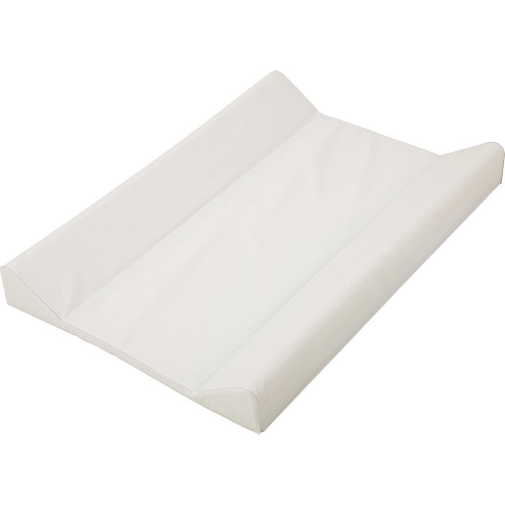 Rotho Aankleedkussen 50x70 cm Wit