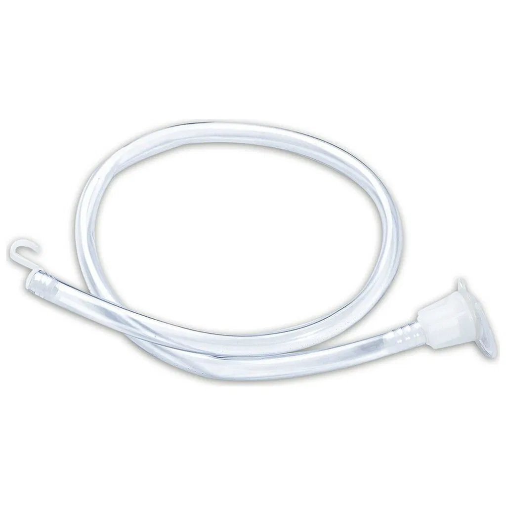 Rotho Kinderbadje Afvoerslang