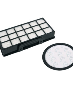 Rowenta Hepafilter Zr903701