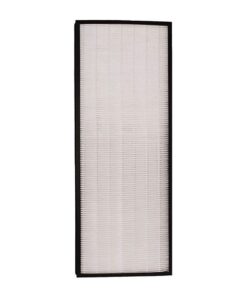 Rowenta XD6077 XL Pure Air Allergie&euml;n Filter