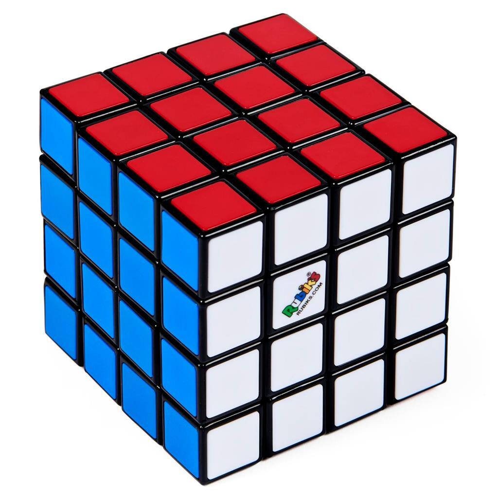 Rubik's