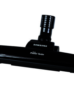 Samsung 2690056518 Tb500 Power Turbo Brush Vcc
