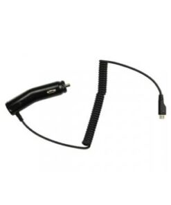 Samsung ECA-U16C Micro-USB Autolader