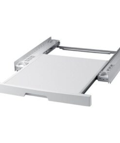 Samsung SKK-UDW Stacking Kit Wit
