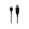 Samsung USB Data Kabel APCBS10UBE