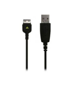 Samsung USB Data Kabel APCBS10UBE