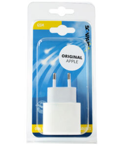 Scanpart Apple Lader230v Usb-c 20w Orig