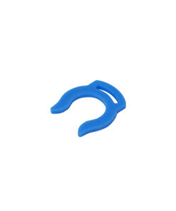 Scanpart Borgring Waterfilter 1120000001