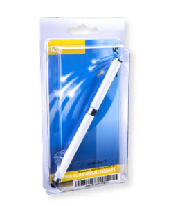 Scanpart Styluspen Tablet/smartphone Wi