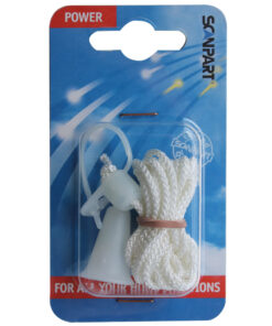 Scanpart Trekkoordje