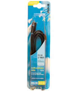 Scanpart Verlengkabel 3.5 S(m)-(f)recht 3.0m