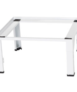 Scanpart Wm Sokkel 62x55x30cm