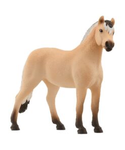 Schleich 13979 Horse Club Fjord Ruin