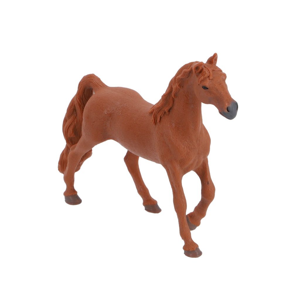 Schleich